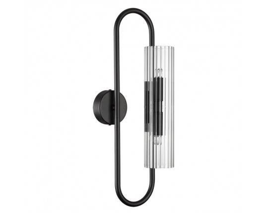 Бра Lumion Suspentioni Toronto 6561/2W