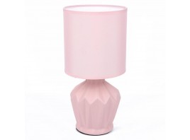 Настольная лампа Lumion Moderni Origamia 8227/1T