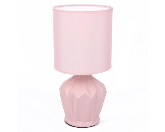 Настольная лампа Lumion Moderni Origamia 8227/1T