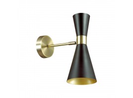 Бра Lumion Moderni Quinn 3662/1W