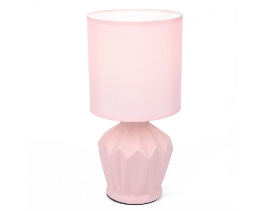 Настольная лампа Lumion Moderni Origamia 8227/1T