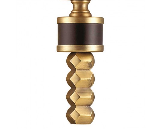 Бра Lumion Neoclassi Montana 4429/1W