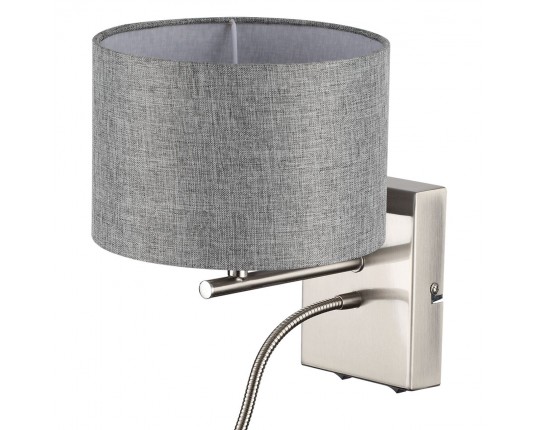 Бра Lumion Moderni Nikki 8251/2W