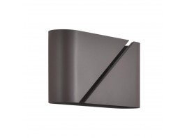 Бра Lumion ELMA 8394/2W