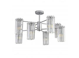 Люстра Lumion CLASSI 8348/8C