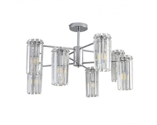 Люстра Lumion CLASSI 8348/8C