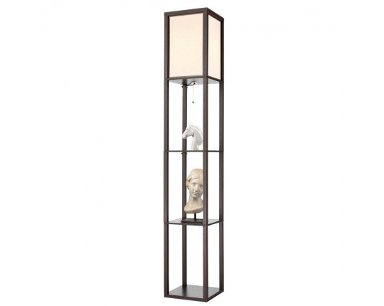 Торшер Lumion Comfi Practic 8090/1F