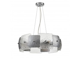 Подвесная люстра Lumion Moderni Liberti 6588/6