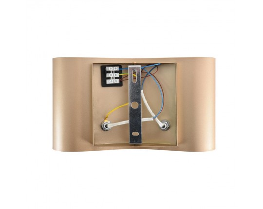 Бра Lumion OLVE 8390/2W