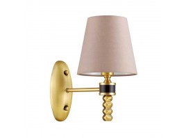 Бра Lumion Neoclassi Montana 4429/1W