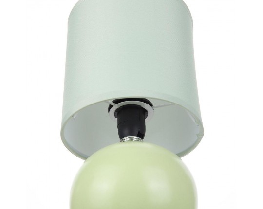 Настольная лампа Lumion Classi Octavia 8223/1T