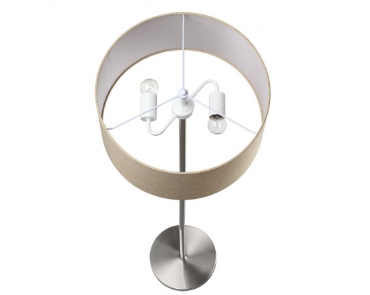 Торшер Lumion Moderni Nikki 8250/2F