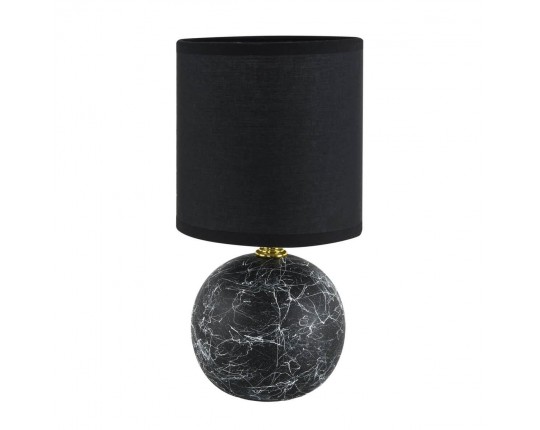 Настольная лампа Lumion County Vilana 8167/1T