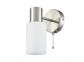 Бра Lumion Comfi Mave 8099/1W