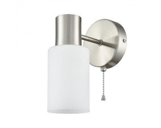 Бра Lumion Comfi Mave 8099/1W