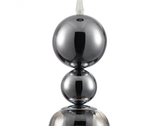 Подвесной светильник Lumion Moderni Lorenzo 8063/1A