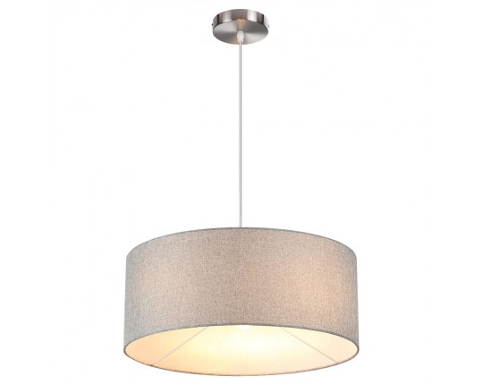 Подвесной светильник Lumion Moderni Nikki 8251/3