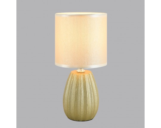 Настольная лампа Lumion County Evana 8173/1T