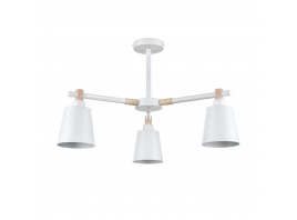 Потолочная люстра Lumion Moderni Rosalina 8097/3C