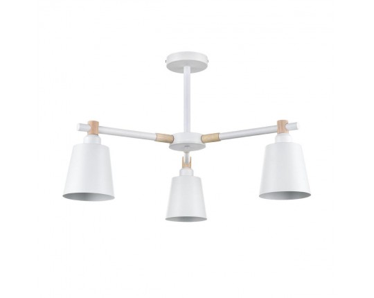 Потолочная люстра Lumion Moderni Rosalina 8097/3C