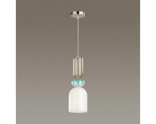 Подвесной светильник Lumion Moderni Gillian 5235/1