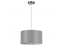 Подвесной светильник Lumion Moderni Nikki 8251/2