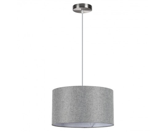 Подвесной светильник Lumion Moderni Nikki 8251/2