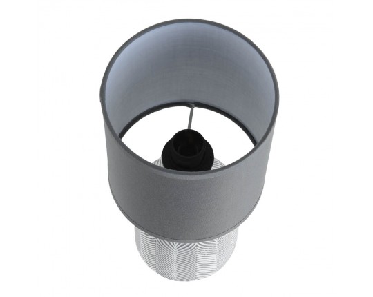 Настольная лампа Lumion County Inina 8176/1T