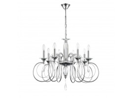 Подвесная люстра Lumion Classi Laoka 8032/8