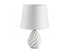 Настольная лампа Lumion Moderni Keila 8143/1T