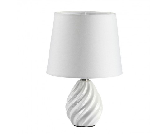 Настольная лампа Lumion Moderni Keila 8143/1T