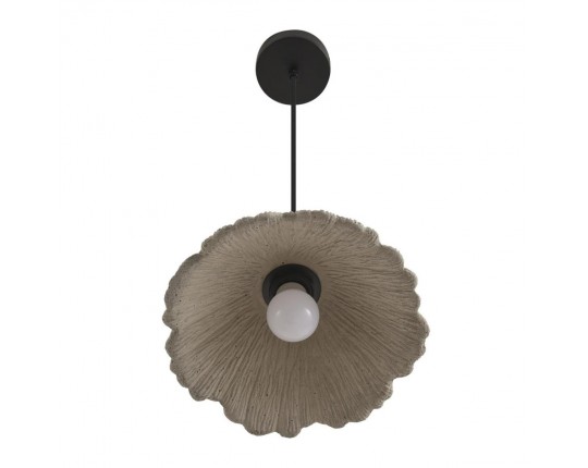 Подвес Lumion EOLIANA 8351/1A