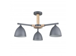 Потолочная люстра Lumion Moderni Colange 8096/3C