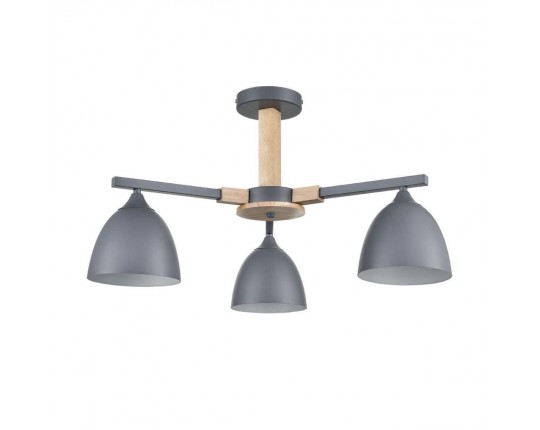 Потолочная люстра Lumion Moderni Colange 8096/3C