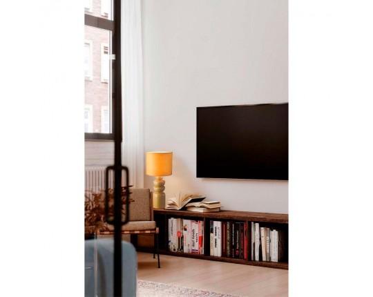 Настольная лампа Lumion Moderni Segi 8130/1T