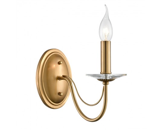 Бра Lumion INCANTO 8033/1W