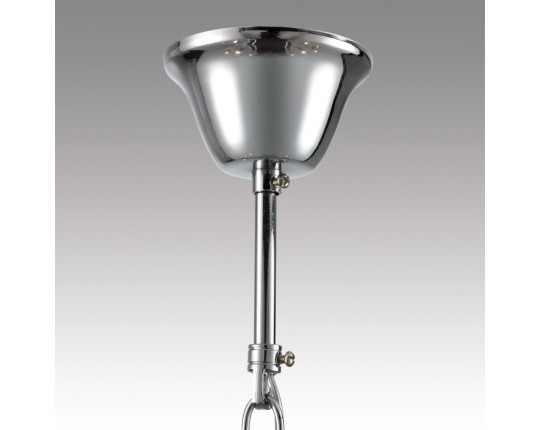 Люстра подвесная LUMION CLASSI 8155/9