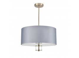 Подвесной светильник Lumion Moderni Damona 8108/5C