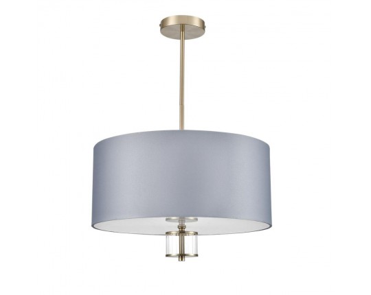 Подвесной светильник Lumion Moderni Damona 8108/5C