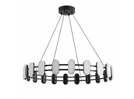 Люстра подвесная Lumion OVELA 8342/40L