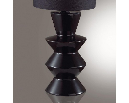 Настольная лампа Lumion Moderni Segi 8133/1T
