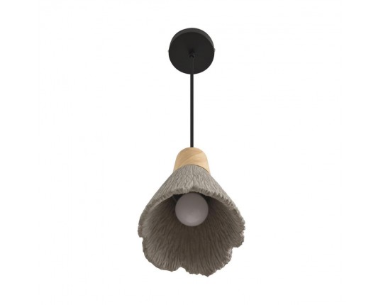 Подвес Lumion EOLIANA 8351/1B