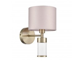 Бра Lumion Moderni Damona 8109/1W