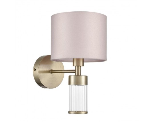 Бра Lumion Moderni Damona 8109/1W