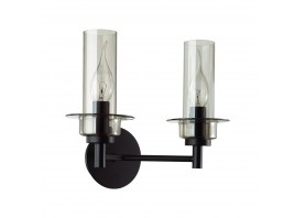 Бра Lumion Classi Madonna 6555/2W