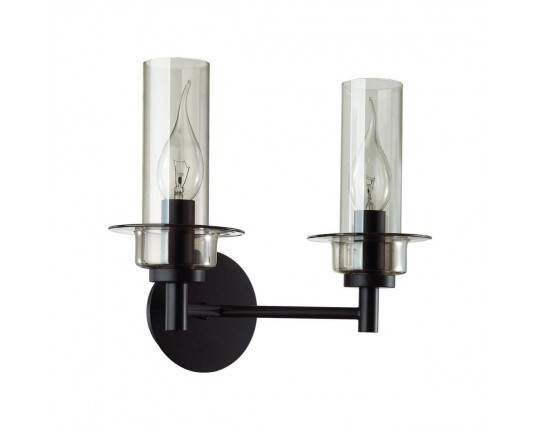 Бра Lumion Classi Madonna 6555/2W