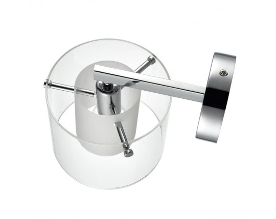 Бра Lumion VERDI 8261/1W