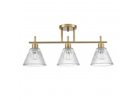 Потолочная люстра Lumion Comfi Vivian 8188/3C