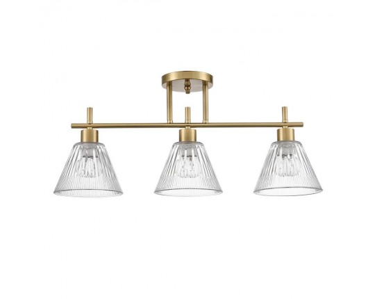 Потолочная люстра Lumion Comfi Vivian 8188/3C