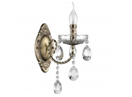 Бра Lumion Classi Linn 8190/1W